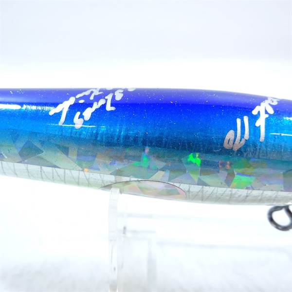 トランペット１７０
